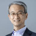 野尻 哲史