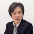 松浦 建二 （CFP®認定者・1級ファイナンシャル・プランニング技能士）