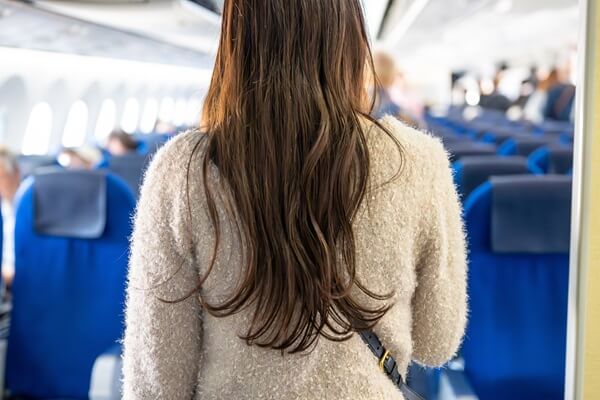新幹線のチケット、実は「途中下車」できる？お得な裏ワザと注意点