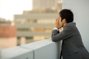不動産投資の物件選び完全ガイド…初心者・副業でもできる始め方と注意点