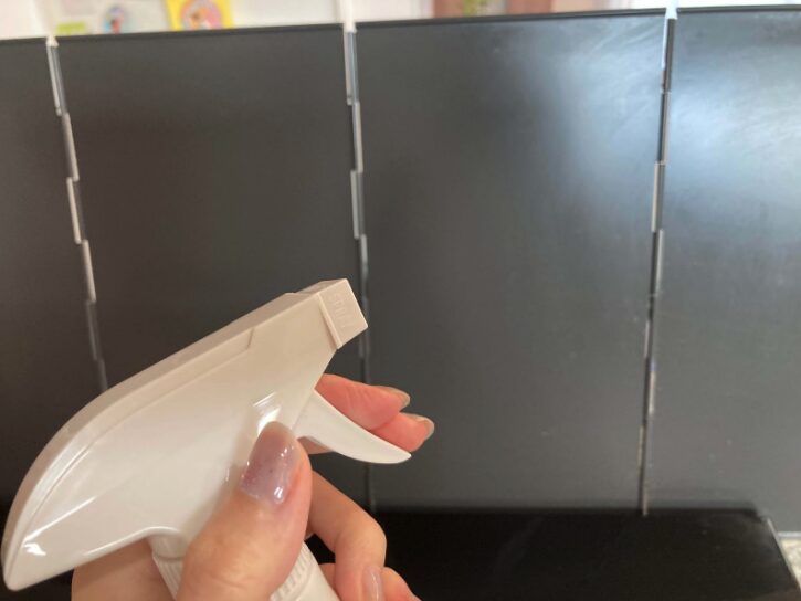 キッチン：油汚れに強いレシピとコストの目安_2