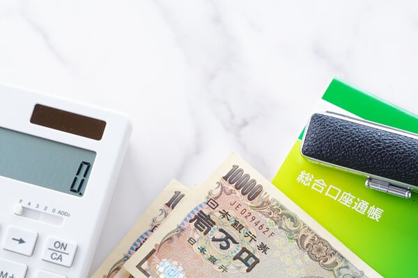 スキルシェアで月3万円稼ぐ！「得意」を副収入に変える現実的な方法