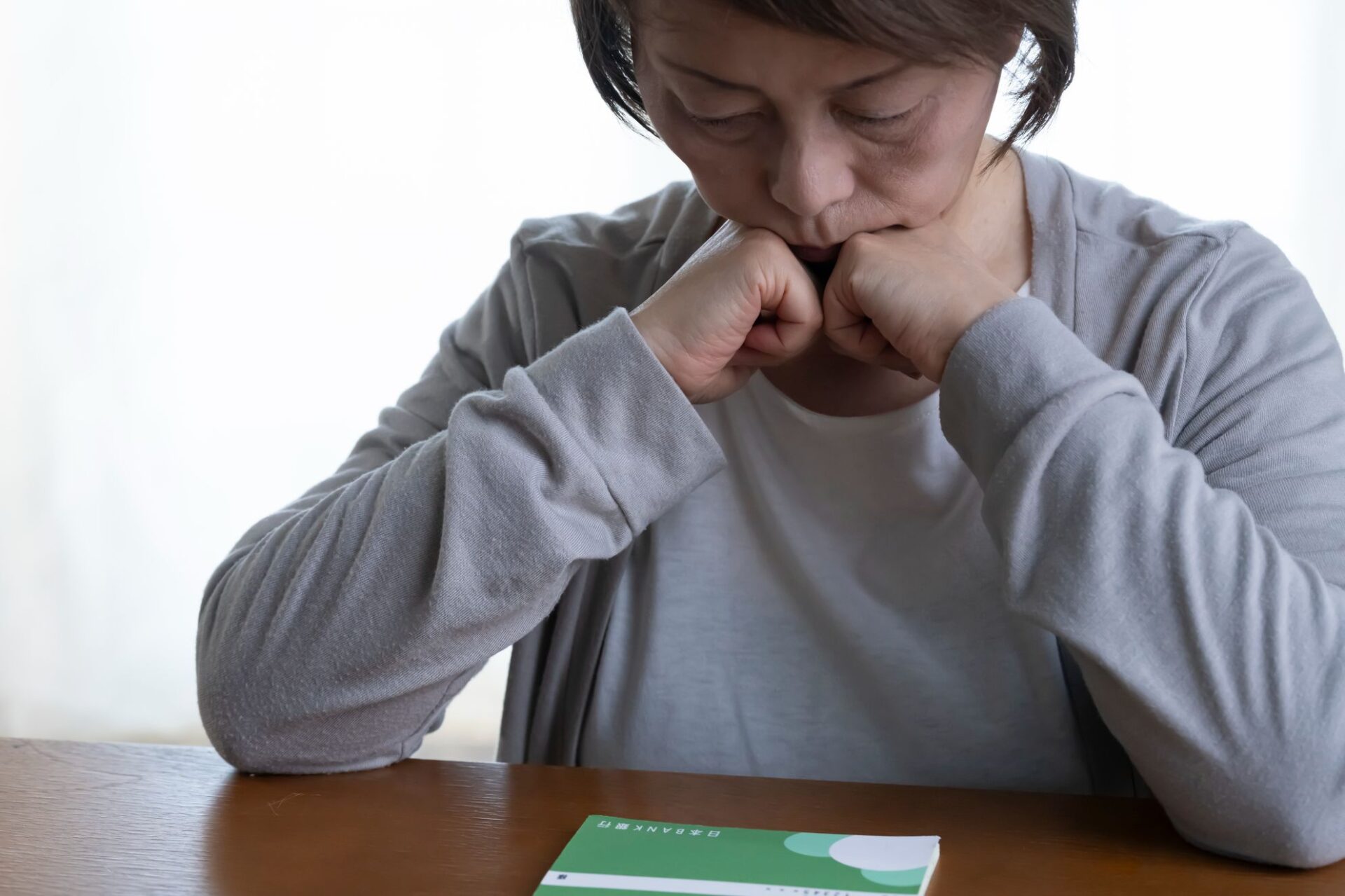みんなが「資産形成」をはじめたきっかけ「夫の稼ぎには満足しています。でも…」専業主婦の事例【FPが解説】