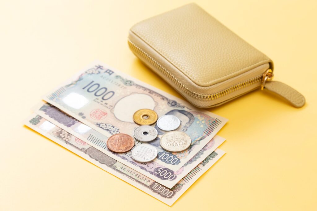 新幹線や特急券を安く買うコツ