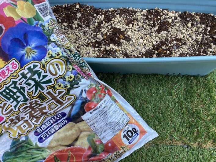 初期投資vs節約効果を徹底比較！本当にお得になる野菜の選び方