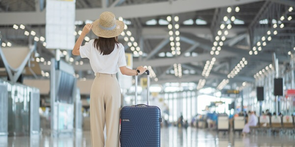 旅行サブスク「HafH（ハフ）」は本当にお得？料金比較と落とし穴を検証