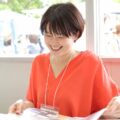 野中 幸子 （整理収納アドバイザー）