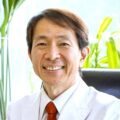 加藤 俊徳 （加藤プラチナクリニック院長）
