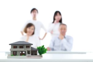 共有名義の不動産トラブル事例と解決策…「共有不動産」問題を防ぐには【弁護士が解説】
