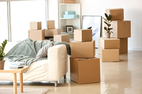 リフォーム・建て替え時の荷物預かりで失敗しないためのポイント