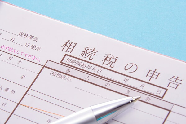 相続税の申告で迷わない！宝石の計上ルール