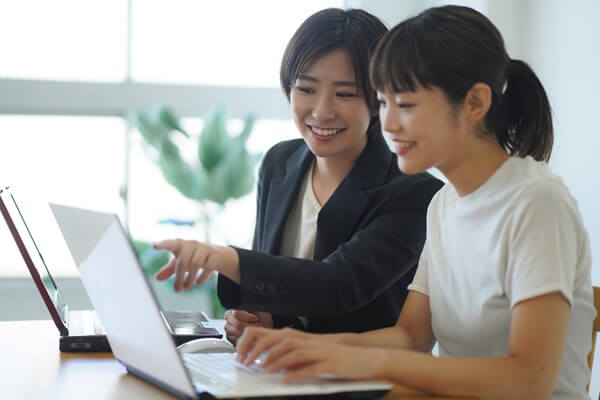 解決できない場合はくらしのセゾンのパソコン訪問サポートへ