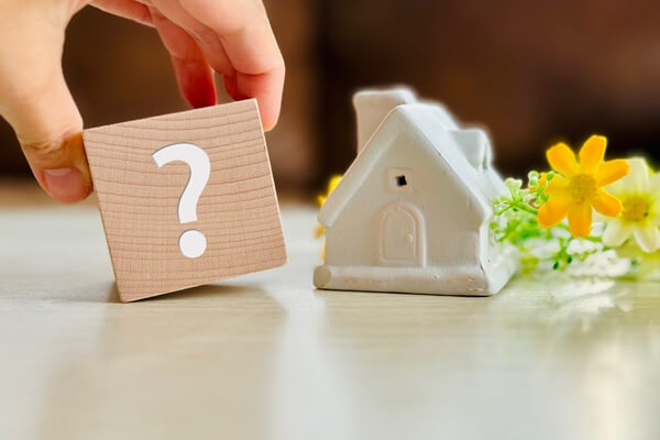 火災保険の満期とは?更新が必要な理由