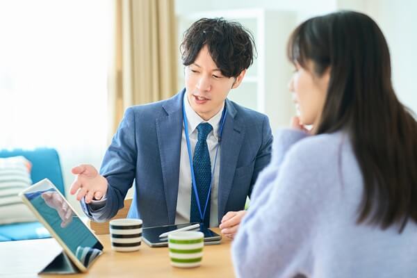 火災保険の乗り換えを検討すべきケース