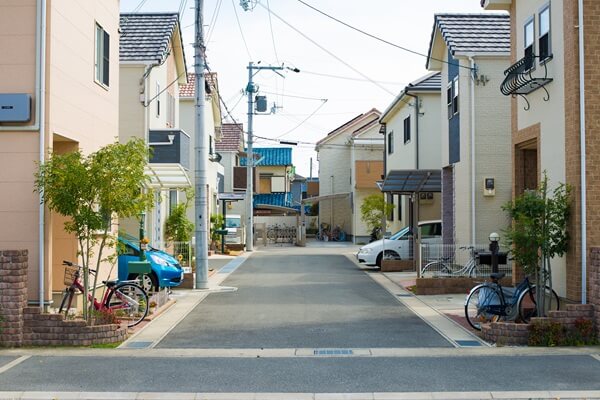都道府県・市区町村の補助金との併用方法