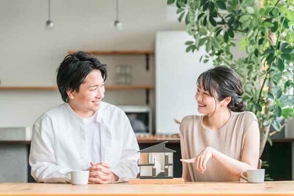 補助金を活用したリフォーム計画の立て方