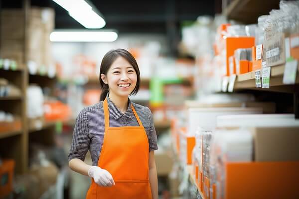 網戸を丸ごと交換する｜ホームセンターに行く前に確認するべきポイント