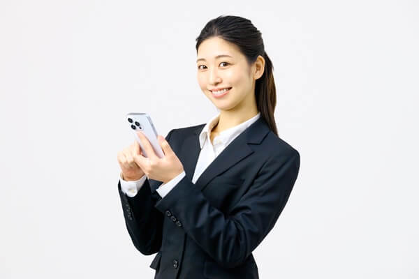 セゾンポイントモールから一番くじONLINEを利用するとポイントがたまる！