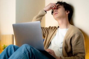 不動産投資の肝「物件管理」あるある…トラブルを未然に防ぐには？【専門家が解説】