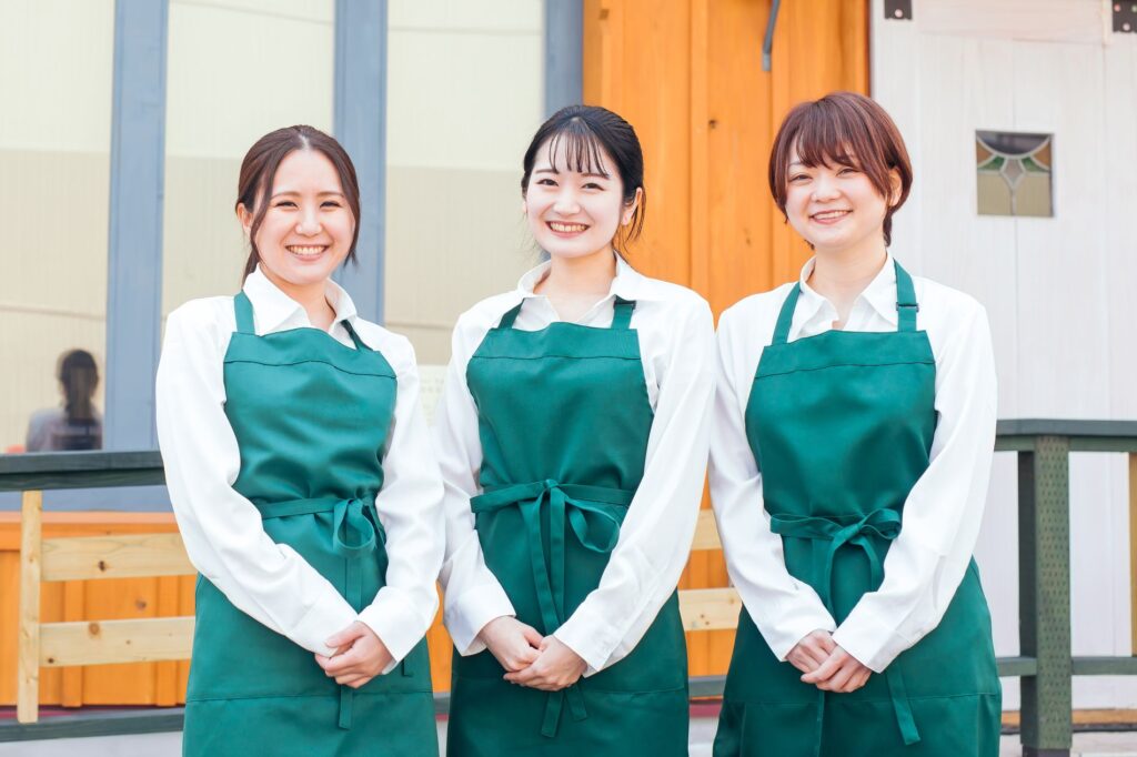 働き方の“常識”が変化…多様化する「専業主婦」の懐事情