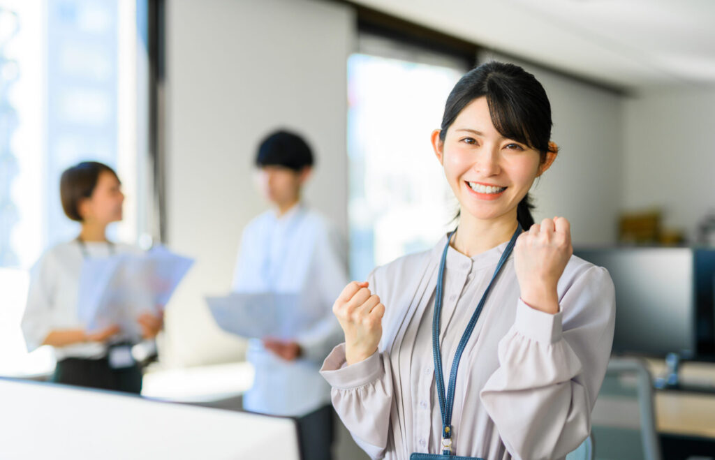 おわりに