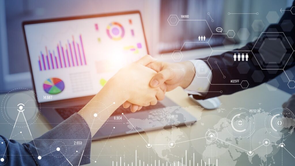 なぜ今、個人事業主も銀行融資を考えるべきか