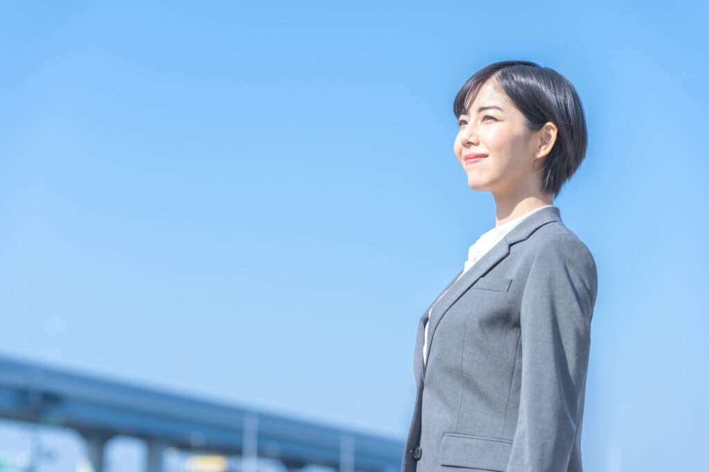 否決は終わりではなく、再構築の始まり