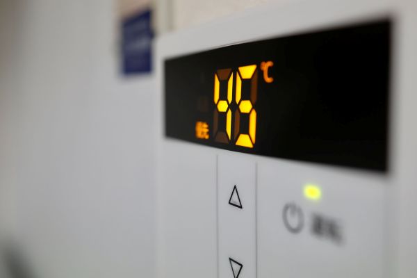 1年分の利益が“帳消し”に…筆者が頭を抱えた悲劇