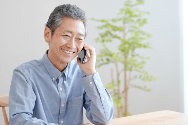 トラブル対応に“怒り”は禁物