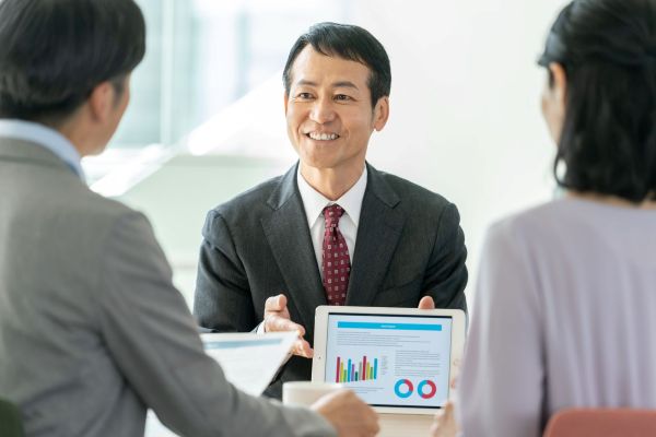 不動産投資をするうえで無視できない「管理会社」の重要性
