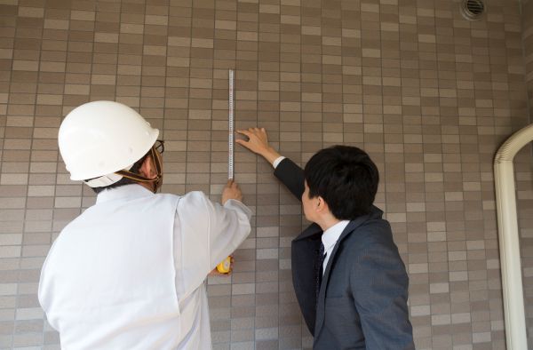 リスク急増!“悪い管理会社”が持つ3つの特徴