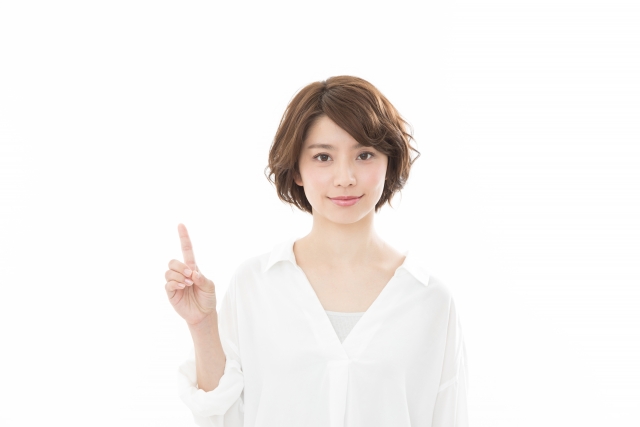 不動産投資は個人投資家よりも法人名義のほうが有利に働くことも