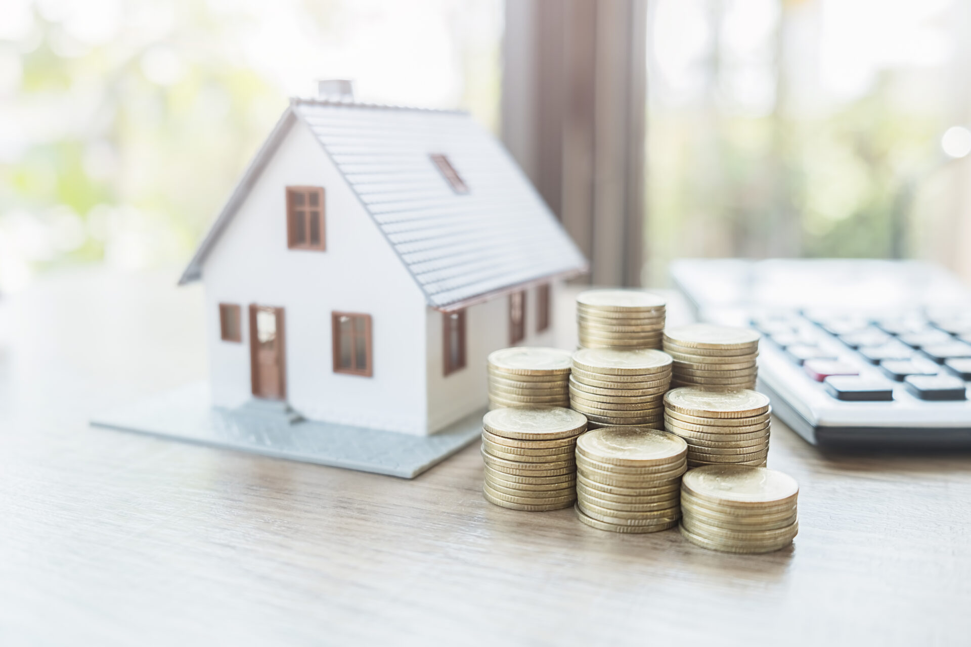 将来必要になるお金はいくら？今後の人生でかかるお金の種類