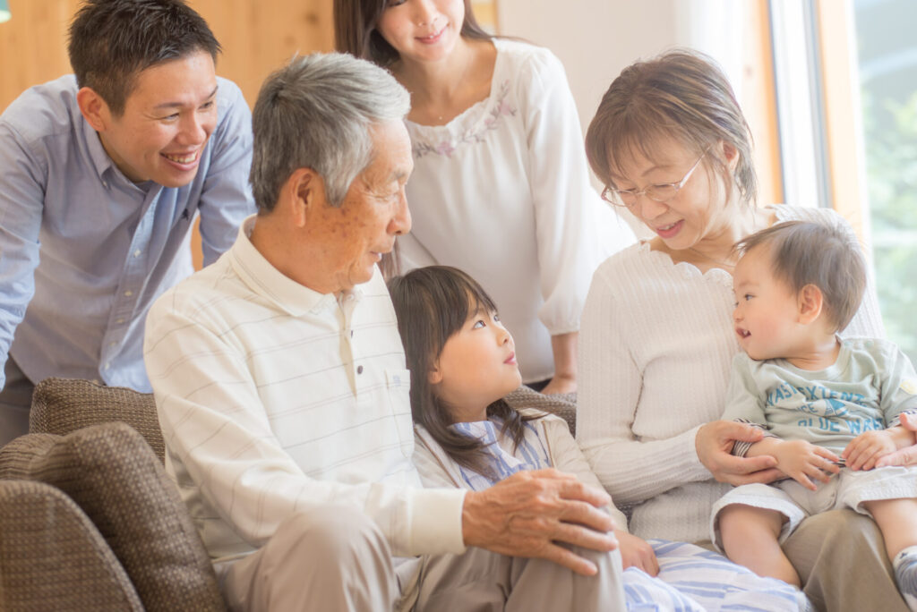 公的制度や自助努力で将来に備えるには?
