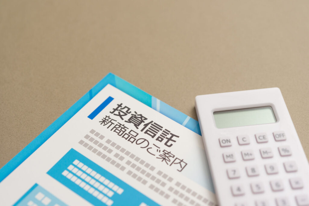 商品選びで指数をどのように活用すればいい？