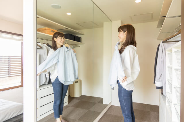 まとめ：「捨てられない気持ち」の整理こそ、心地よい暮らしへの第一歩