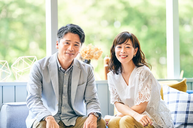 生活習慣病のリスクは年齢とともに高まる