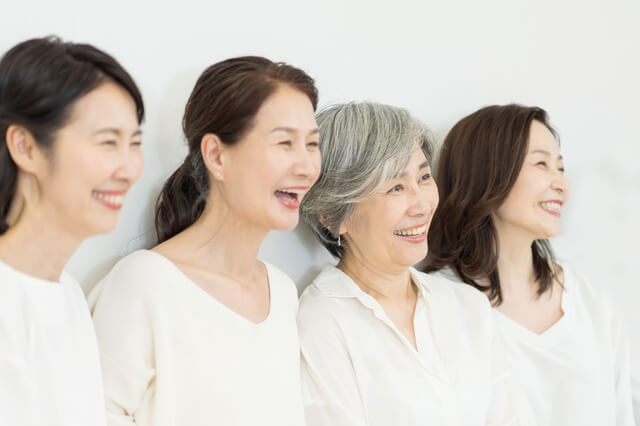 まとめ：食事や運動など、健康的な生活習慣で病気を防ごう