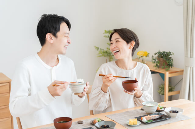 続けるために大切なこと。無理なく習慣化するコツ