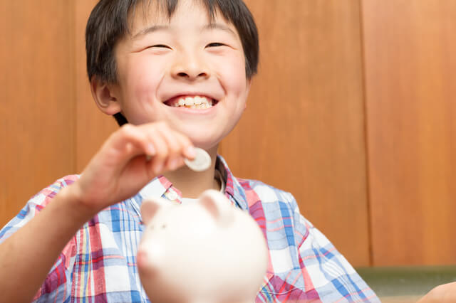 まとめ：お小遣いは「学びの道具」。家庭のルールで上手に運用を