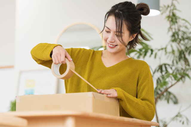 まとめ:メルカリで売るためのコツを振り返ろう