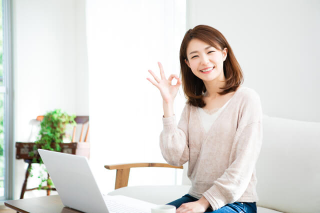 まとめ:家電を正しく処分して、安心・スッキリな暮らしへ