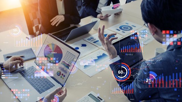 「足りなくなる前」の備えが決め手