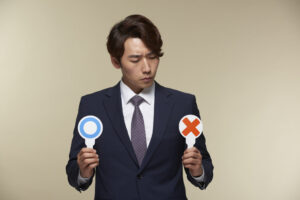 起業するなら個人事業主VS法人（株式会社・合同会社等）」か——税・社会保険・信用力まで両者の違いを徹底シミュレーション