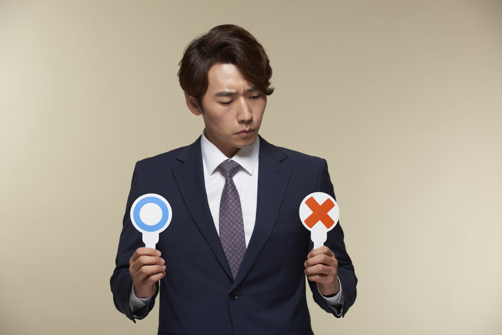 起業するなら個人事業主VS法人（株式会社・合同会社等）」か——税・社会保険・信用力まで両者の違いを徹底シミュレーション