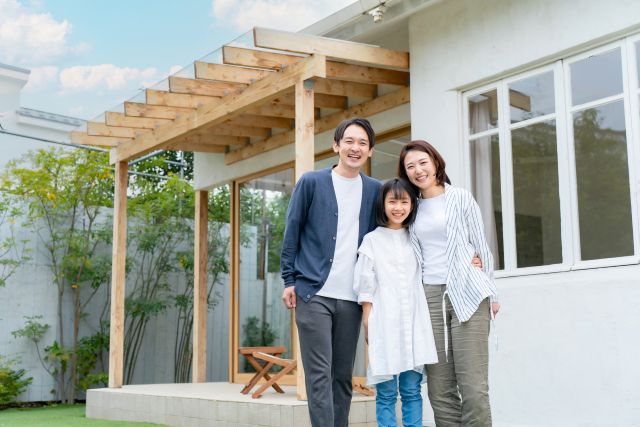 戸建て投資が注目されている理由