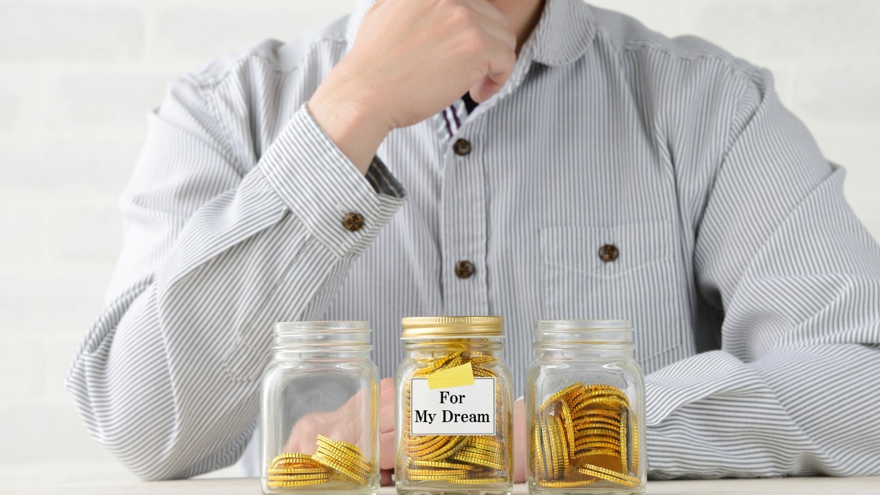 創業期の資金繰り、どう乗り越える? 中小企業が押さえるべき資金調達の基本と活用法