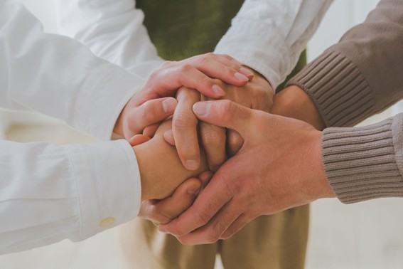 備えのタイミングは本人が「動けるうちに」