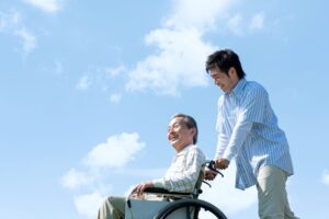 高齢者の約8人に1人が直面する認知症リスク…不動産相続トラブルを防ぐ「成年後見制度」の早めの備え【司法書士が解説】