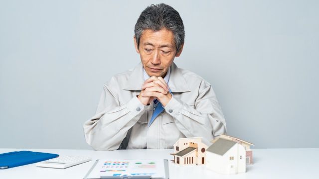 運転資金と設備資金の違い